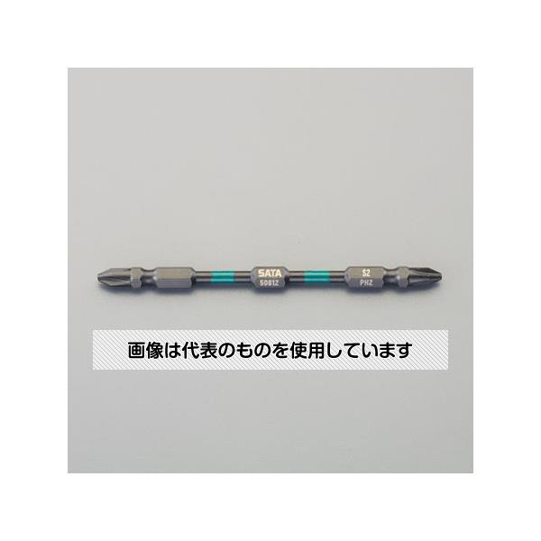【アズワン AS ONE】実験室設備 工具類 工具、道具 商品の仕様 ●マグネット付 ●全長(mm)：110 ●六角シャンク：1/4 ●先端：(+) ●サイズ：#2 【※ご注意ください】商品は代表の画像を使用しています。