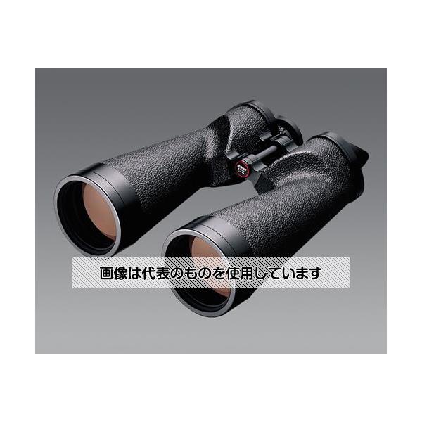 ニコン x10/50mm 双眼鏡 EA757AD-63 入数