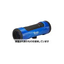 アズワン(AS ONE) 7-21倍 単眼鏡 EA757X-33A 入数:1個