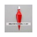 アズワン(AS ONE) 300g 下げ振り EA781-32 入数:1個