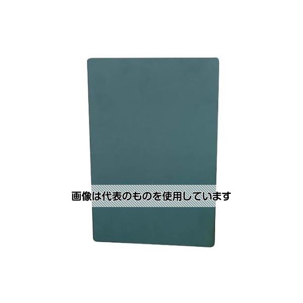 Thermometers - アズワン(AS ONE) 450x600mm 黒板マグネットシート EA781BT-102 入数：1枚