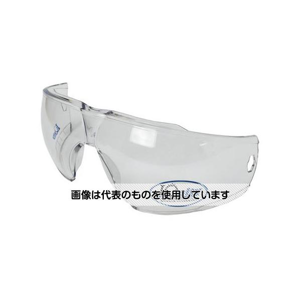 【アズワン AS ONE】実験室設備 工具類 工具、道具 商品の仕様 ●【EA800EA-31用】交換用レンズ ●レンズカラー：クリアー ●重量：20g 【※ご注意ください】商品は代表の画像を使用しています。