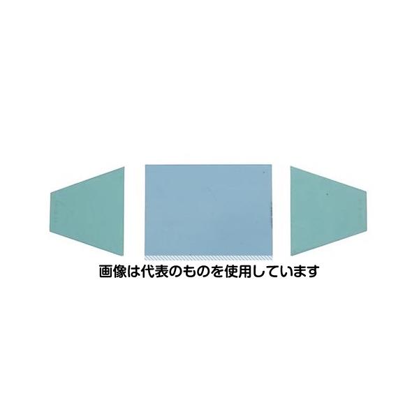 Thermometers - スター電器製造 [EA800PV-11/-16用]内側カバープレート EA800PV-13 入数：1組