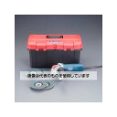 アズワン(AS ONE) 125mm/ 750W ディスクグラインダーセット(X-LOCK用) EA809BV-50 入数:1セット