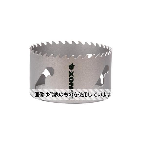 (AS ONE) 105mm Ķեۡ륽[LENOX] EA823LZ-105A 1