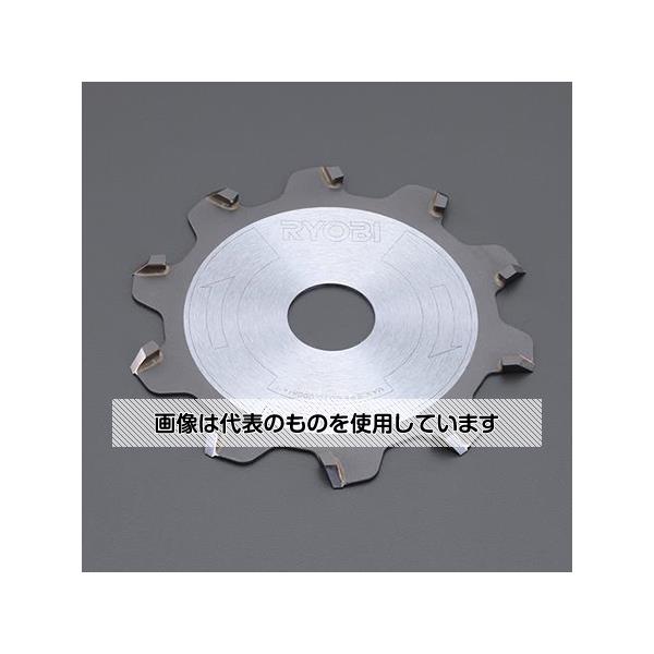 京セラ φ 95x20mm/10T 超硬チップソー EA851CD-32 入数：1枚