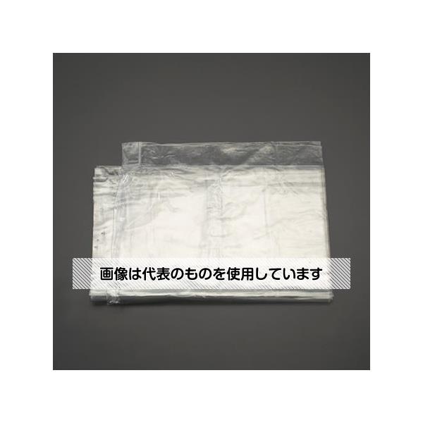 【アズワン AS ONE】実験室設備 工具類 工具、道具 ●市販のテンションポール等を通すだけで簡単に取り付けられる間仕切りシートです。 ●ビニールの保温性で冷暖房効率アップします。 ●塩化ビニル樹脂の特性上、使用環境によっては約3％程度収縮します。 商品の仕様 ●幅：0.9m ●厚み：0.15mm ●長さ：2.5m ●重量(g)：500 ●材質：塩化ビニル樹脂 ●適用ポール径：40mm ●耐熱温度：60℃ 【※ご注意ください】商品は代表の画像を使用しています。