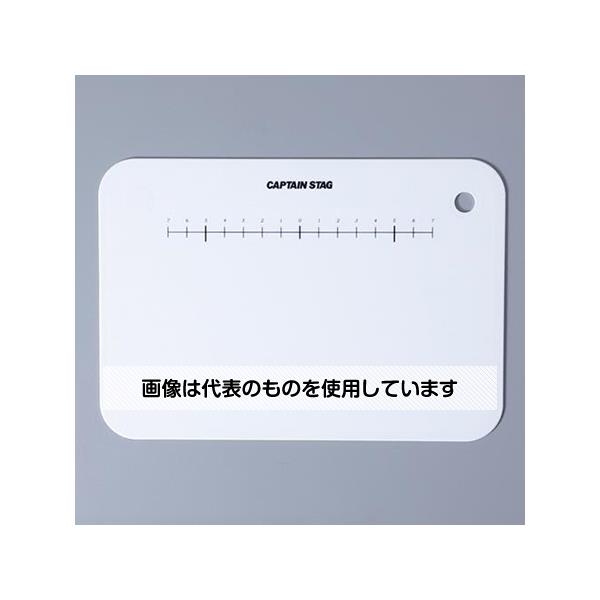 アズワン(AS ONE) 150x215x 2mm まな板(A5サイズ/ポリプロピレン製) EA912GA-11 入数：1枚