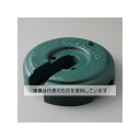 アズワン(AS ONE) 10.0kg ウエイトスチール(テント用) EA915-127 入数:1個