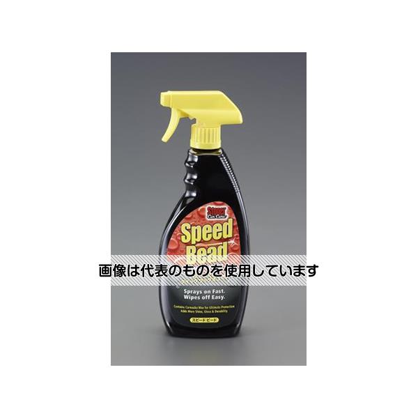 (AS ONE) 651ml åץ졼(ԡɥӡ) EA922AB-181 1