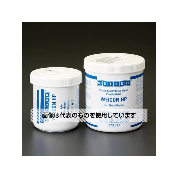 アズワン(AS ONE) 500g 鉄補修パテ(水中硬化/耐摩耗・耐衝撃) EA934WC-17 入数：1個