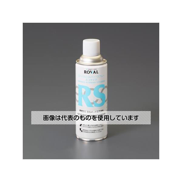 【アズワン AS ONE】実験室設備 工具類 工具、道具 ●亜鉛めっきの補修に最適です ●特化則・有機則・PRTR法の3種の環境規制をクリアしているので、塗装環境の管理が必要とされる様々な場所での管理負担軽減が期待できます。 商品の仕様 ●型番：SE-420ML ●カラー：シルバー ●内容量：420ml ●乾燥時間：23℃／30分 ●塗り面積：2回塗り／0.4m2 ●使用温度範囲：5〜40℃(湿度85％以下) ●エコタイプ ●つや無し ●鉛、クロムフリー ●亜鉛含有率83％ ●アルミ配合 ●非該当／特化則・有機則・PRTR法 ●F☆☆☆☆取得 【※ご注意ください】商品は代表の画像を使用しています。