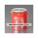 アズワン(AS ONE) 3.0kg/300℃ 防錆耐熱塗料(シルバー) EA942FE-2 入数:1個(4)