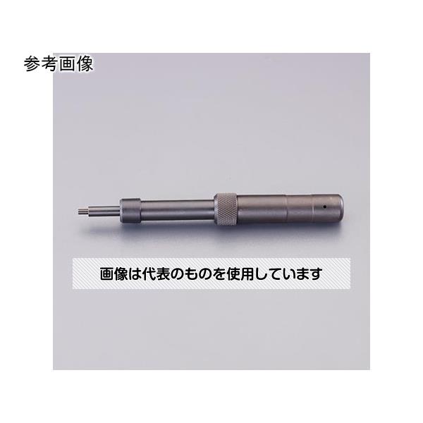 �������(AS ONE) #5/16-18 �ꥳ���륤�󥵡��ȥͥ������޼蹩�� EA949VM-7 ������1��