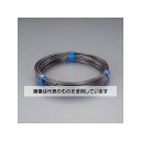 アズワン(AS ONE) 2.6mmx600m/#12 なまし鉄線(25kg) EA951AJ-226 入数:1巻