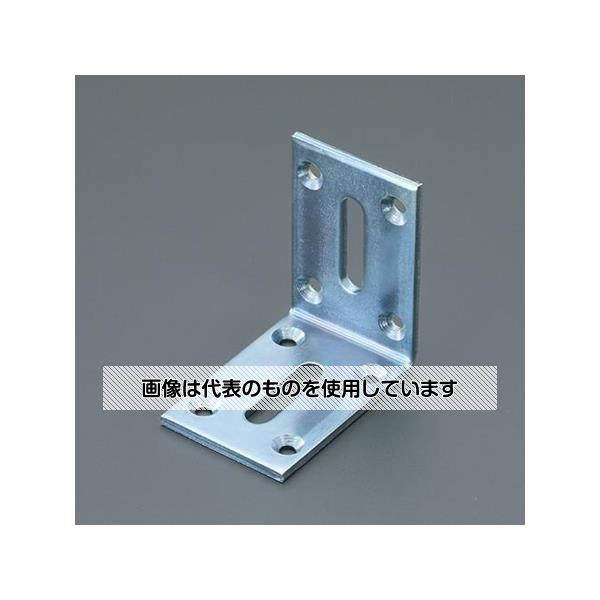 �������(AS ONE) 60x 60x30mm �磻�ɥ��󥰥�(����������) EA951EE-157 ������1��