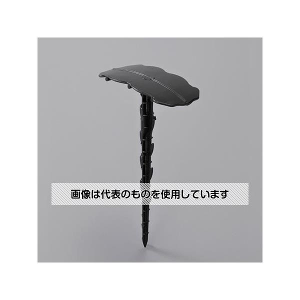 【アズワン AS ONE】実験室設備 工具類 工具、道具 商品の仕様 ●全長：145mm ●入数：20本 ●材質：プラスチック ●重量：10g 【※ご注意ください】商品は代表の画像を使用しています。