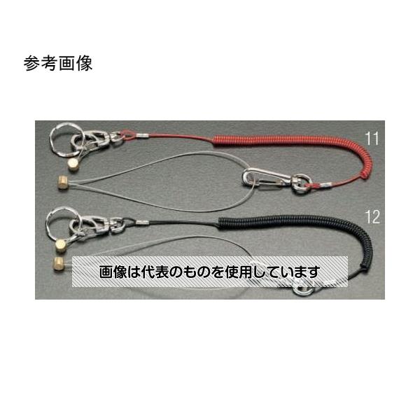 (AS ONE) 1.7x370-1500mm եƥ롼(/ EA983SL-12 1