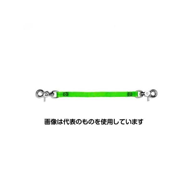アズワン(AS ONE) 250mm セーフティーツールランヤード EA983SP-31 入数：1個