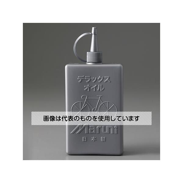 【アズワン AS ONE】実験室設備 工具類 工具、道具 商品の仕様 ●内容量：100ml ●成分：鉱物油 ●自転車油 ●バイク、ミシン、釣り具にも使用可能 ●金属のキシミ及び摩耗防止 【※ご注意ください】商品は代表の画像を使用しています。