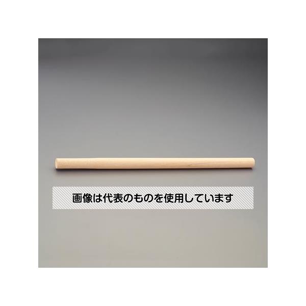 【アズワン AS ONE】実験室設備 工具類 工具、道具 商品の仕様 ●サイズ(mm)：600 ●JANコード：4550061495834 【※ご注意ください】商品は代表の画像を使用しています。