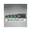 アズワン(AS ONE) 150x150x300mm 樹脂製角材(取手付) EA993DS-62 入数:1個