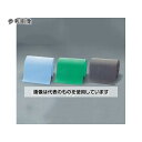 アズワン(AS ONE) 600mmx20m ノンスリップクッションマット(緑) EA997RY-172 入数:1巻
