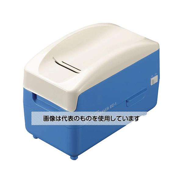 【アズワン AS ONE】実験室設備 工具類 工具、道具 商品の仕様 ●コード番号：22755 【※ご注意ください】商品は代表の画像を使用しています。