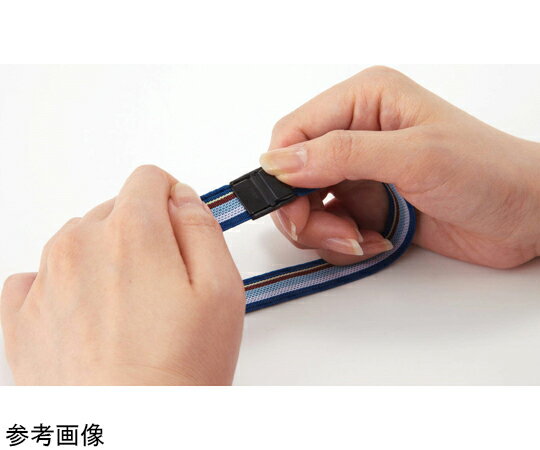 ライオン事務器 ゴムdeパッチ オレンジ GP-153 D 入数：1個 2