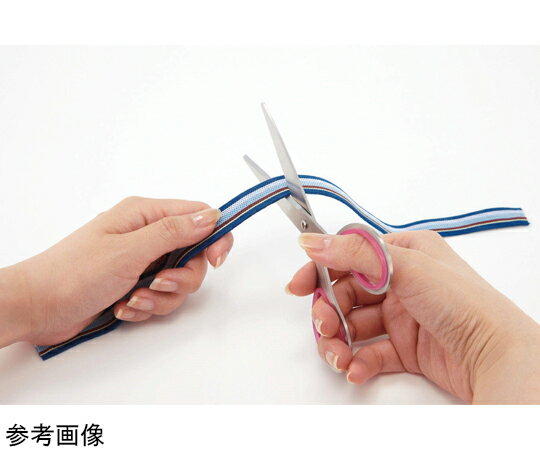 ライオン事務器 ゴムdeパッチ オレンジ GP-153 D 入数：1個 3