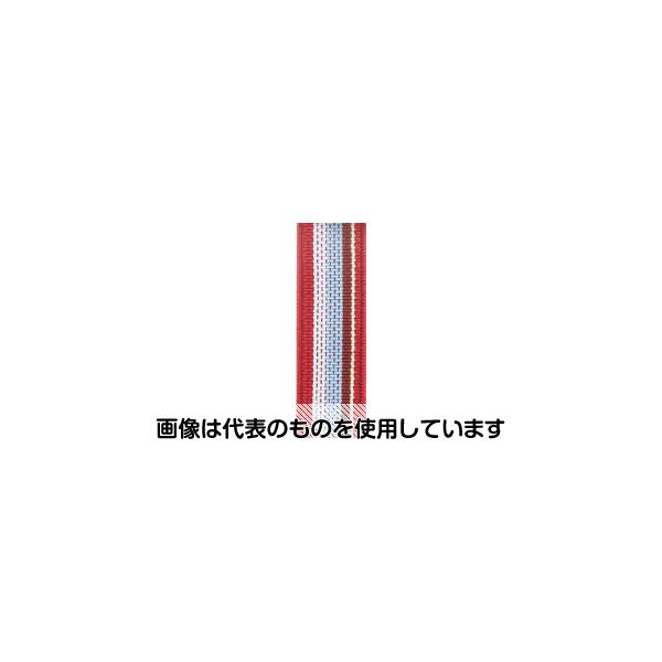 【アズワン AS ONE】実験室設備 工具類 工具、道具 ●カスタマイズできるゴムバンド。好きな長さにカットして使える！ 商品の仕様 ●シリーズ名：ゴムdeパッチ ●色：レッド(R) ●バンド幅：15mm ●長さ：600mm ●ゴム：ポリウレタン・ポリエステル製 ●留め具：ポリカーボネート樹脂製・2個入 ●パッケージサイズ：W70×D18×H165mm ●パッケージ：フッキング可能 ●梱包単位：1/10/200 ●コード番号：16659 ●JANコード：4903331166598 【※ご注意ください】商品は代表の画像を使用しています。
