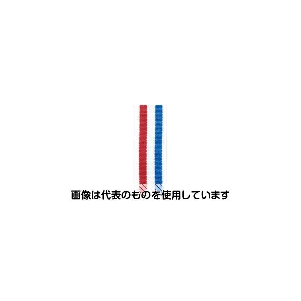 【アズワン AS ONE】実験室設備 工具類 工具、道具 ●カスタマイズできるゴムバンド。好きな長さにカットして使える！ 商品の仕様 ●シリーズ名：ゴムdeパッチ ●色：レッド/ブルー(R/B) ●バンド幅：15mm ●長さ：600mm ●ゴム：ポリウレタン・ポリエステル製 ●留め具：ポリカーボネート樹脂製・2個入 ●パッケージサイズ：W70×D18×H165mm ●パッケージ：フッキング可能 ●梱包単位：1/10/200 ●コード番号：16662 ●JANコード：4903331166628 【※ご注意ください】商品は代表の画像を使用しています。
