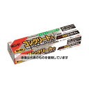 コニシ 高性能コンクリート用 05781 入数:1本