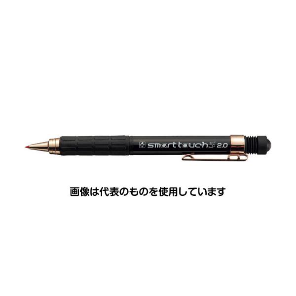 【アズワン AS ONE】実験室設備 工具類 工具、道具 ●素早くスマホ操作ができます。 ●替芯が5本入るので芯補充の手間が少なくなります。 ●建築用筆記具 商品の仕様 ●材質／仕上：本体／ABS ●本体／アルミ ●本体／真鍮 ●本製品のご使用前に、端末本体の取扱説明書の注意事項をよくお読みください。 ●静電容量式タッチパネルの操作以外には使用しないでください。 ●本製品で画面を強くたたいたり、こすりつけたりしないでください。また、画面やタッチペンゴム部分に砂等が付着したまま使用しないでください。破損や傷がつく恐れがあります。 ●幼児の手の届かないところでご使用、保管してください。 ●用途以外には使用しないでください。 ●原産国：中国 ●コード番号：204-6274 【※ご注意ください】商品は代表の画像を使用しています。