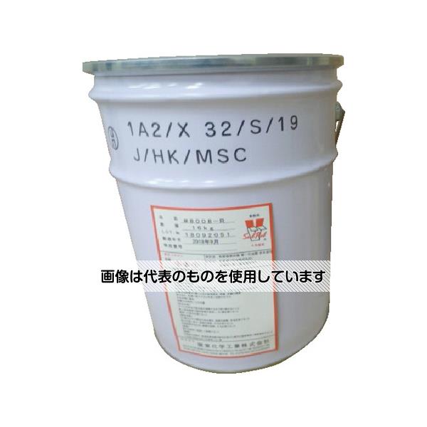 【アズワン AS ONE】実験室設備 工具類 工具、道具 ●刷毛や吹き付けで塗装し乾燥させることによって強い皮膜を作り製品を錆や傷から守ります。 ●可剥性タイプで耐薬品性に優れます。 ●ゴム系被膜を形成します。 ●金属製品の酸洗い、アルカリ洗浄、腐食加工のマスキング(養生)めっき、塗装工程、サンドブラスト、その他耐薬品性の要求される部分のマスキングに。 ●メッキ、アルマイト処理時のマスキングとして。 商品の仕様 ●タイプ：コールドタイプ ●色：レッド ●使用温度範囲(℃)：常温 ●容量(kg)：16 ●材質／仕上：有機溶剤および樹脂 ●注意：被膜の耐熱温度は80〜250℃程度ですが、使用条件により異なる場合があります。 ●原産国：日本 ●コード番号：207-2483 【※ご注意ください】商品は代表の画像を使用しています。