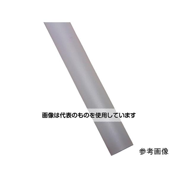 三洋ライフマテリアル スーパースティック(20cm) 912TK 入数:1ケース