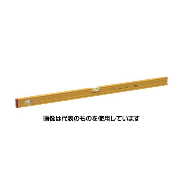 Thermometers - ムラテックKDS ADアルミレベル100 ASL100 入数：1個