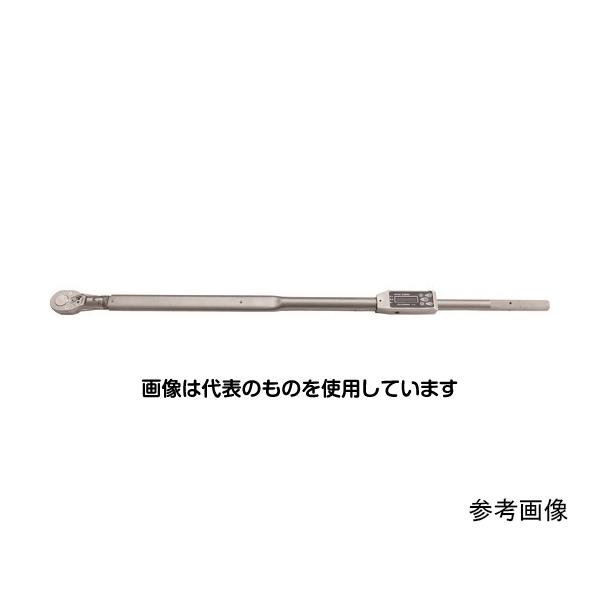 ��¼�����(���Υ�) ̵���б��ǥ�����ȥ륯���� �ȥ륯Ĵ���ϰ�100��1000N��m DTC-N1000REV-B 1��