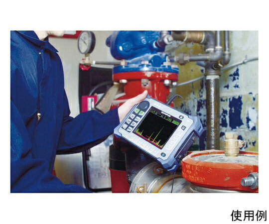 ���ӥǥ�� Ķ����õ���� �ݡ����֥뷿 õ��������� EPOCH650 ������1���å�