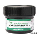 サンコーテクノ e-テクノプライマー 100g ETP-100 入数:1個(4)