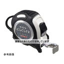 ムラテックKDS GGR25巾 7.5m厚爪 GGR2575 入数:1個