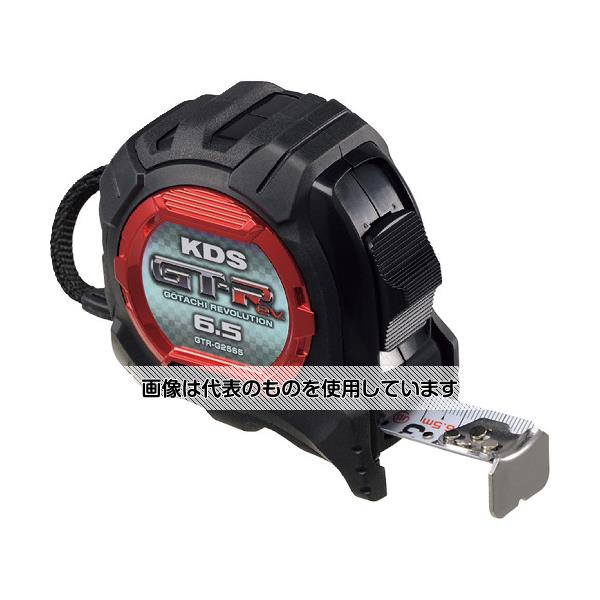 ƥåKDS ΩG25 6.5m GTR-G2565 1