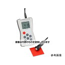 エリクセン 電磁式膜厚計 レイヤチェック750USB LC750F 1台