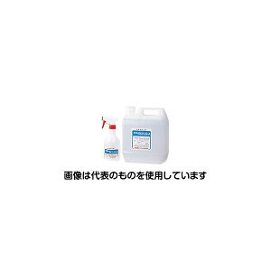 Achilles(アキレス) 帯電防止剤 スカイリックA 5L SL-10-5L 入数:1缶