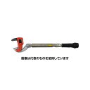 MCCコーポレーション プリセット形トルクレンチ50(CWVDAヘッド) TQC4-50 入数:1丁