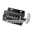 古里精機 カウンター RS-50 入数:1個(4)