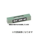 アズワン(AS ONE) ハイレベル 22-740B-10 入数:1個