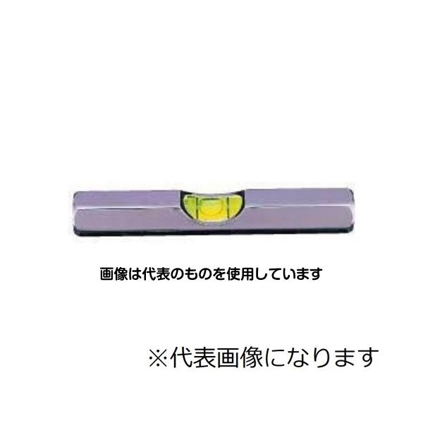 【アズワン AS ONE】実験室設備 工具類 工具、道具 ●小形のため携帯に便利です。 ●簡単に水平測定ができます。 商品の仕様 ●呼び：65 ●寸法(mm)：65×10×φ7.5 ●質量(kg)：0.04 【※ご注意ください】商品は代表の画像を使用しています。