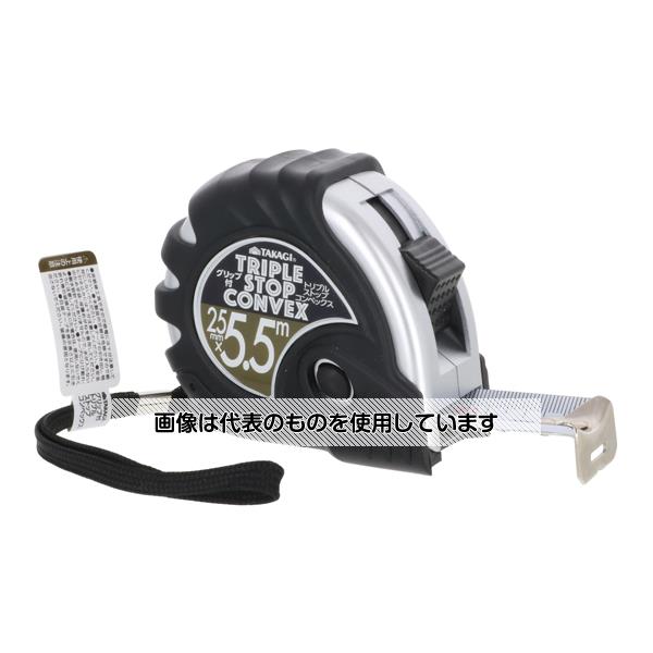 ⵷ åեȥץ륹ȥåץ٥å 25mm5.5m 1