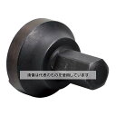 KTC エンドキャップ分解工具 18mm VZR63-18 入数:1個(4)